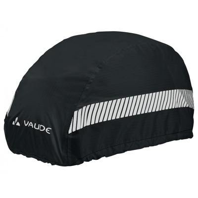 Vaude - Luminum Helmet Raincover - Helmet raincover