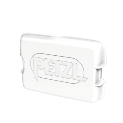 Petzl - Accu Swift RL - Batteria portatile