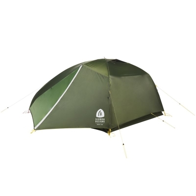 Sierra Designs - Meteor 3000-3 - Tenda da campeggio