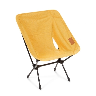 Helinox - Chair One Home - Sedia da campeggio