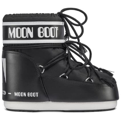 Moon Boot - Moon Boot Classic Low 2 - Scarponi da neve