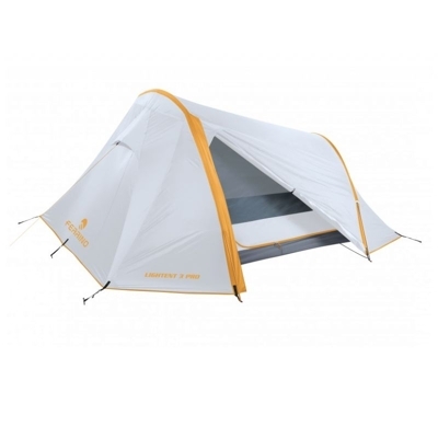 Ferrino - Lightent 3 Pro - Tenda da campeggio