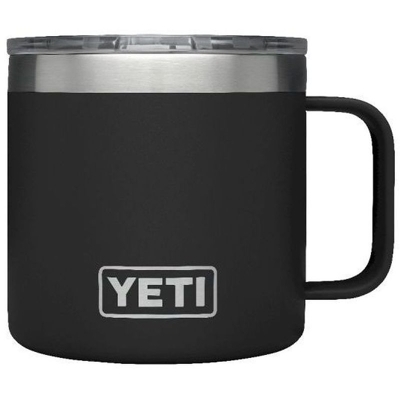 Yeti - Rambler Mug 41 cL - Tazza