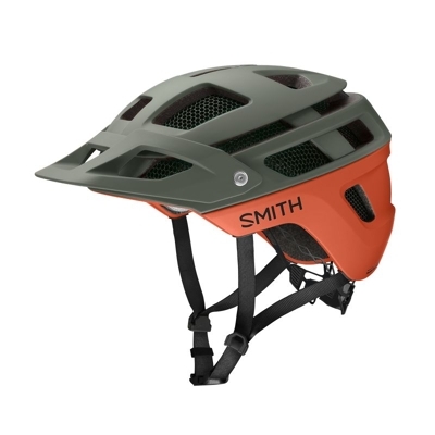 Smith - Forefront 2 Mips - Casco MTB