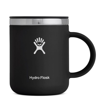 Hydro Flask - 12 Oz Mug - Tazza