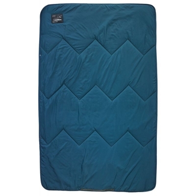Thermarest - Juno Blanket - Sacco a pelo