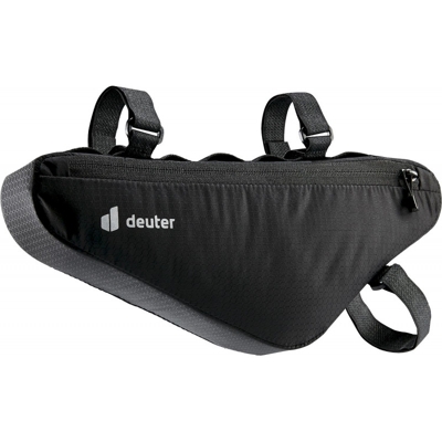 Deuter - Triangle Front Bag 1.5 - Borsa da telaio