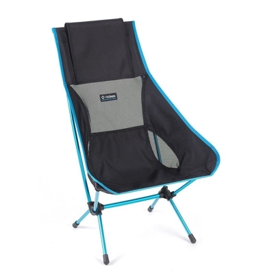 Helinox - Chair Two - Sedia da campeggio
