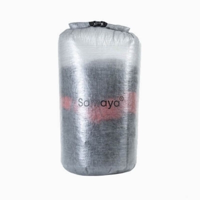 Samaya - Drybag - Borsa impermeabile