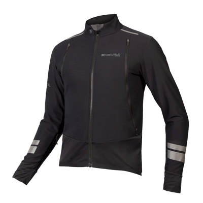 Endura - Pro SL 3-Season Jacket - Giacca ciclismo - Uomo