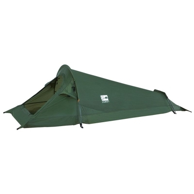 Jamet - Shelter - Tenda da campeggio