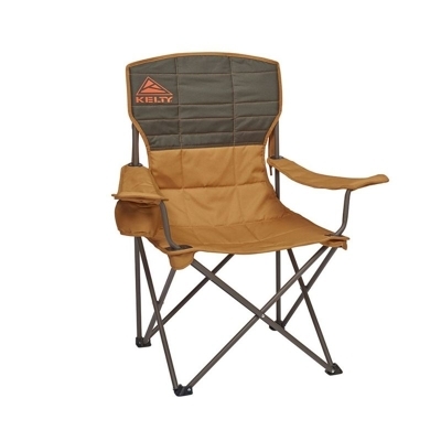 Kelty - Essential Chair - Sedia da campeggio