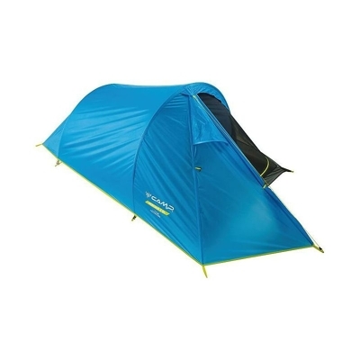 Camp - Minima 2 SL - Tenda da campeggio
