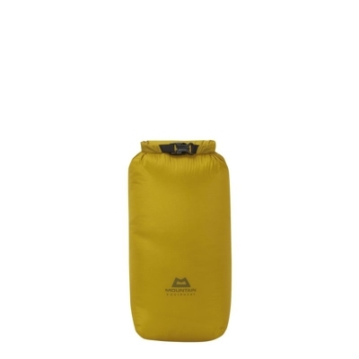 Mountain Equipment - Lightweight Drybag 20L - Borsa impermeabile