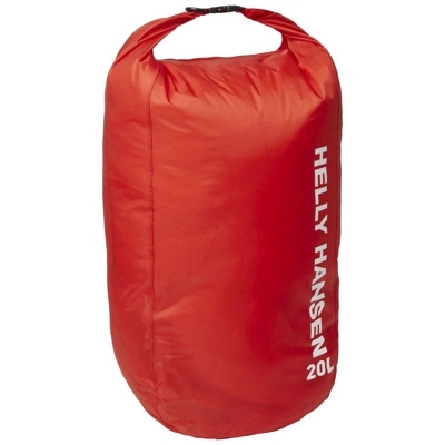 Helly Hansen - HH Light Dry Bag 20L - Borsa impermeabile