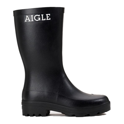 Aigle - Atelier Aigle - Stivali da pioggia - Donna