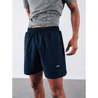 Circle Sportswear - Sport One For All - Pantaloncini da running - Uomo