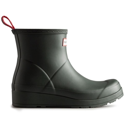 Hunter Boots - Original Play Boot Short - Stivali da pioggia - Donna