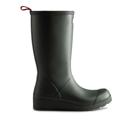 Hunter Boots - Original Play Boot Tall - Stivali da pioggia - Donna