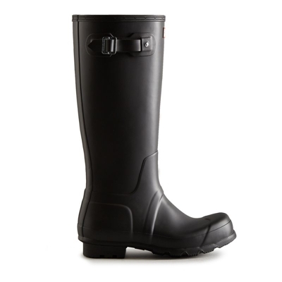 Hunter Boots - Men's Original Tall - Stivali da pioggia - Uomo