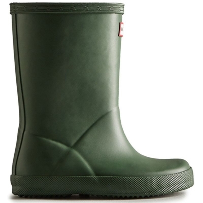 Hunter Boots - Kids First Classic - Stivali da pioggia - Bambino