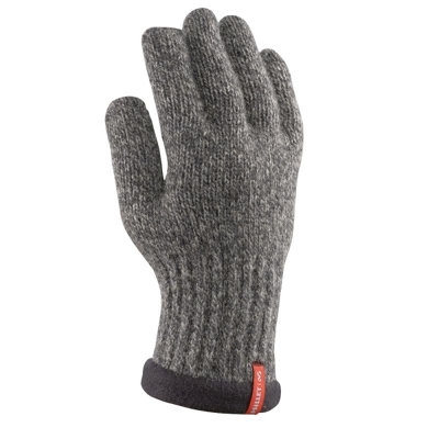 Millet - Wool Glove - Guanti - Uomo