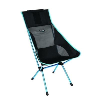 Helinox - Sunset Chair - Sedia da campeggio