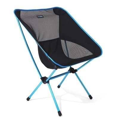 Helinox - Chair One XL - Sedia da campeggio