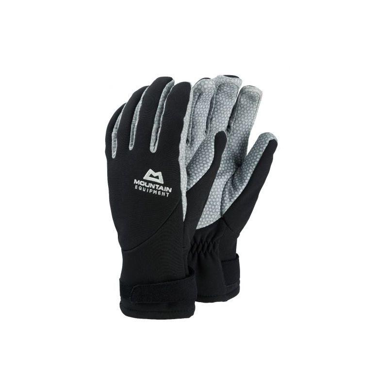 Mountain Equipment - Super Alpine Glove - Guanti