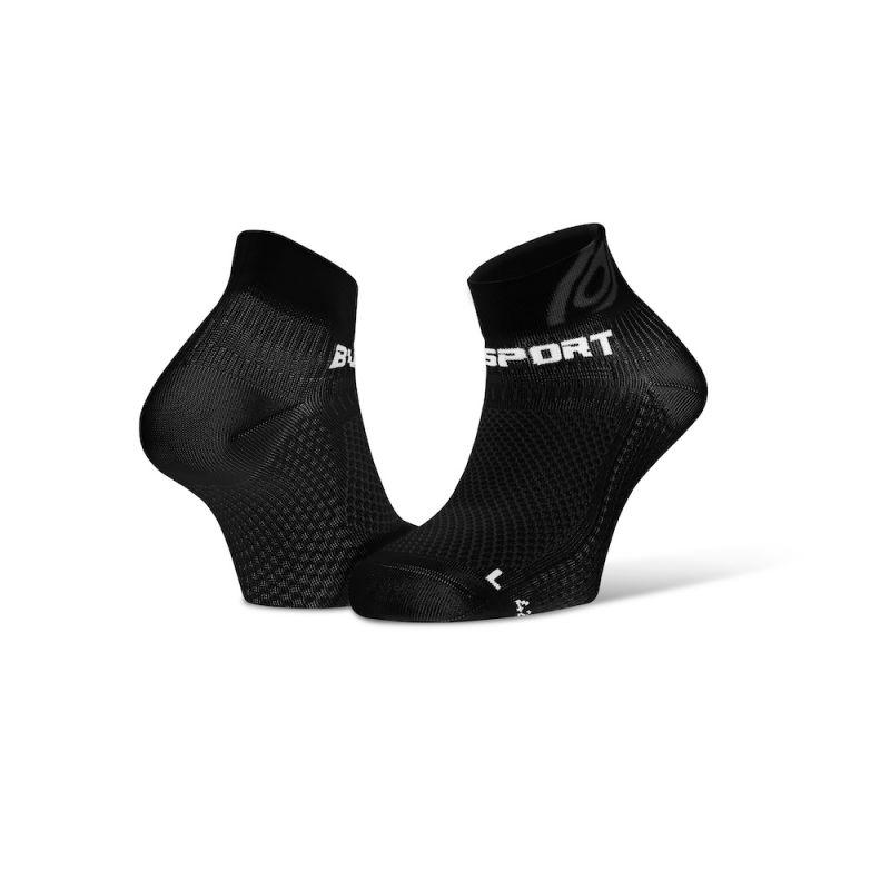 BV Sport - Light 3D - Calze da running