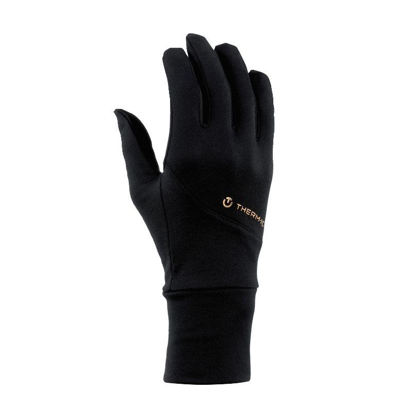 Therm-Ic - Activ Light Gloves - Guanti