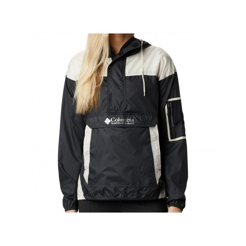 Columbia - Challenger Windbreaker - Giacca a vento - Donna