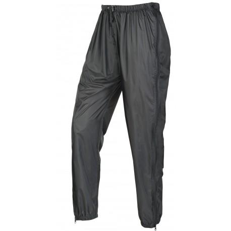 Ferrino - Zip Motion Pants - Pantaloni impermeabili