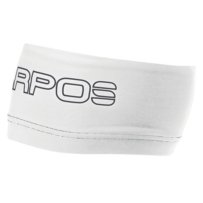Karpos - Alagna Headband - Fascia sportiva per la fronte