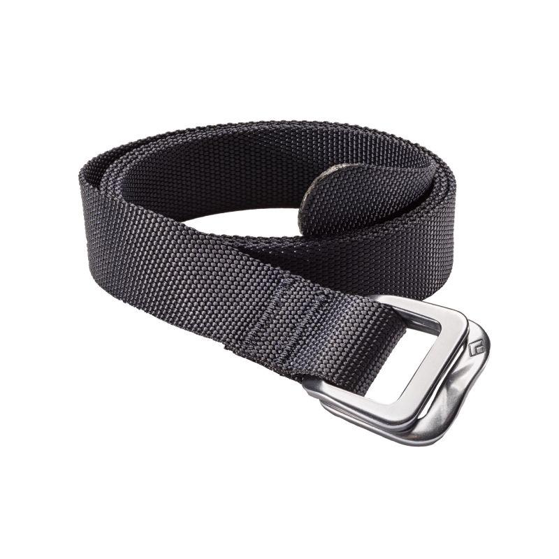 Black Diamond - Beta Belt - Cintura