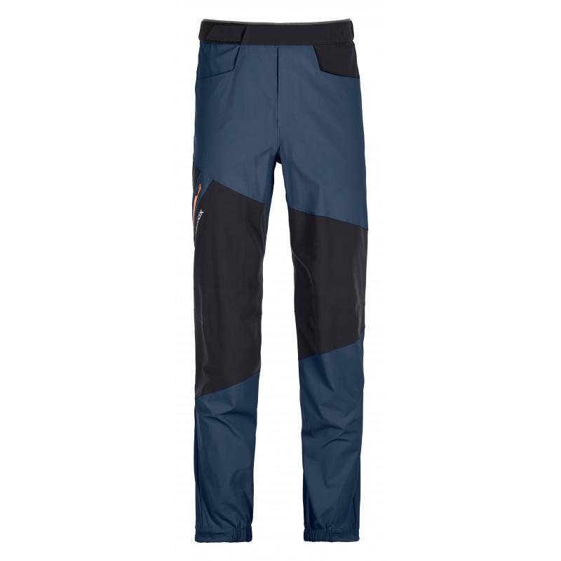 Ortovox - Vajolet Pants - Pantaloni da arrampicata - Uomo