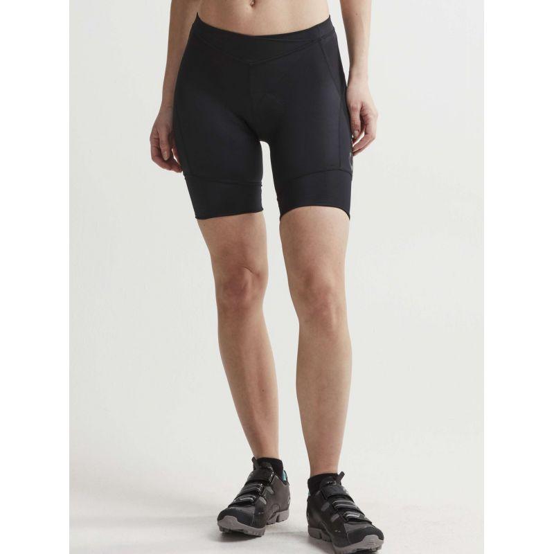 Craft - Essence Shorts - Pantaloncini da ciclismo - Donna