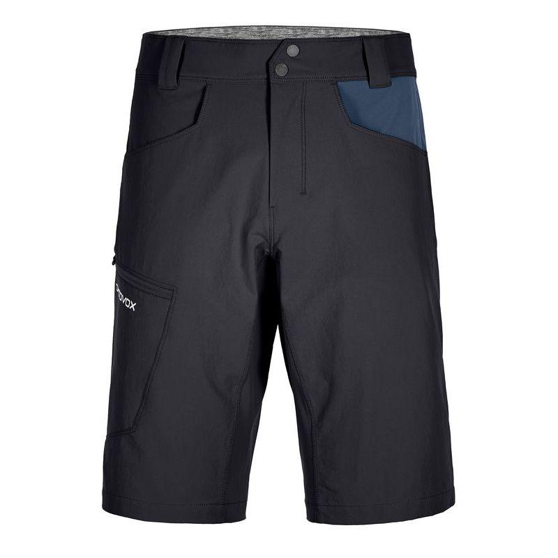 Ortovox - Pelmo Shorts - Pantaloncini da arrampicata - Uomo