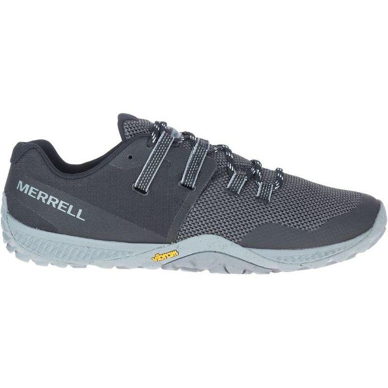 Merrell - Trail Glove 6 - Scarpe da trail running - Uomo