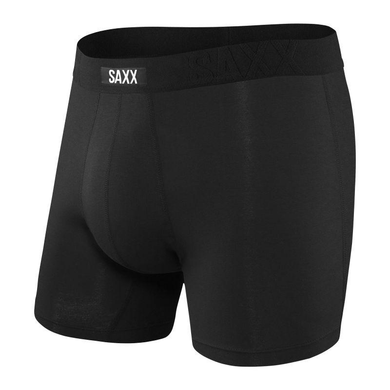 Saxx - Undercover Cotton - Mutande - Uomo