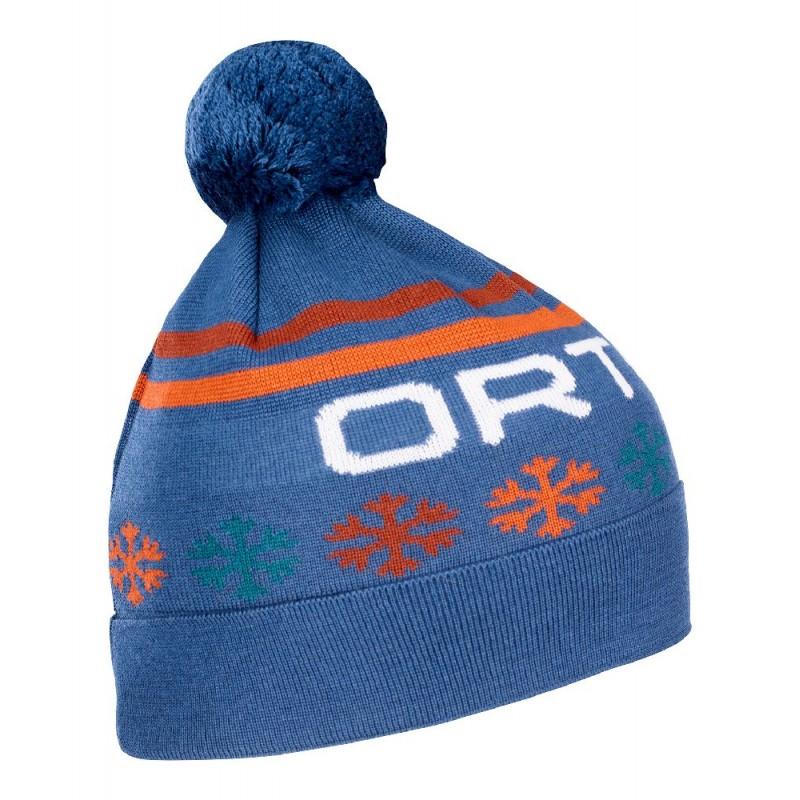 Ortovox - Nordic Knit Beanie - Berretto