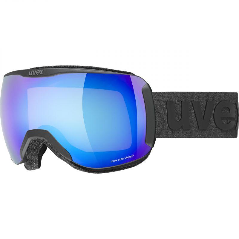 Uvex - Downhill 2100 CV - Maschera da sci