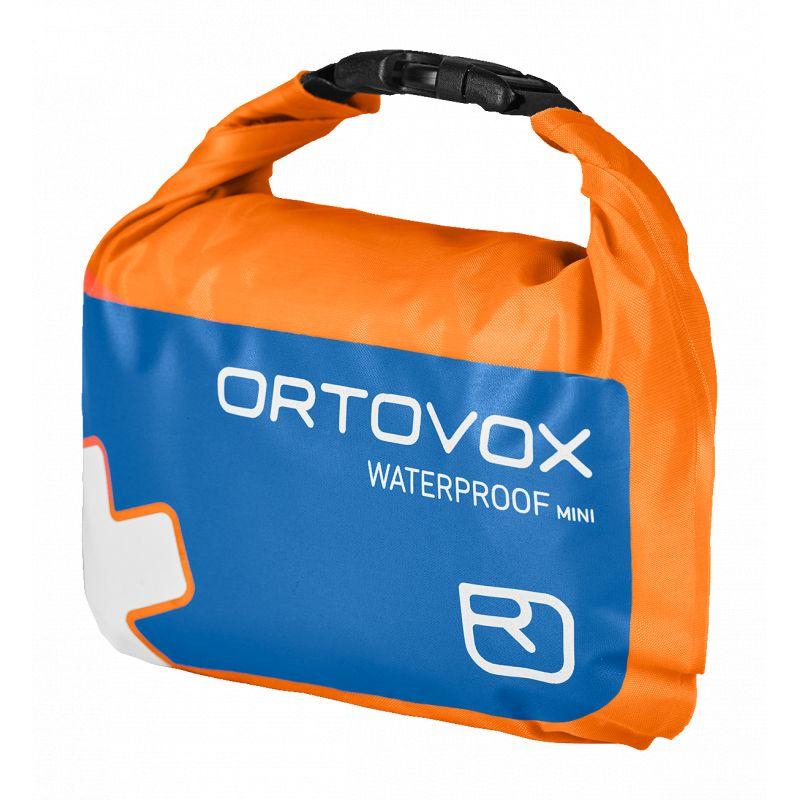 Ortovox - First Aid Waterproof Mini - Kit pronto soccorso
