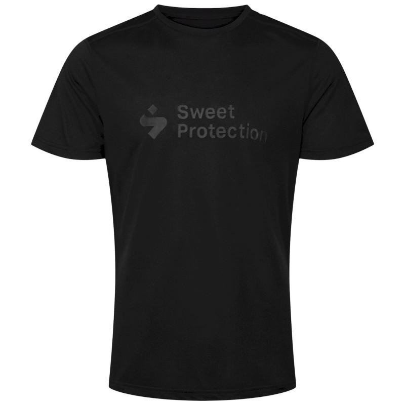 Sweet Protection - Hunter SS - Maglia MTB - Uomo