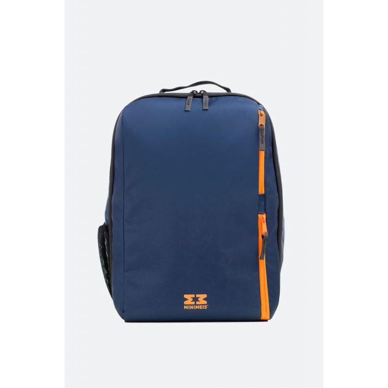 Minimeis - Backpack G4 - Zaino da escursionismo