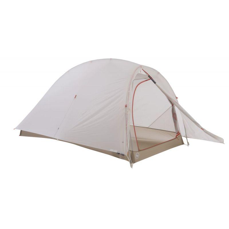 Big Agnes - Fly Creek HV UL1 Solution - Tenda da campeggio
