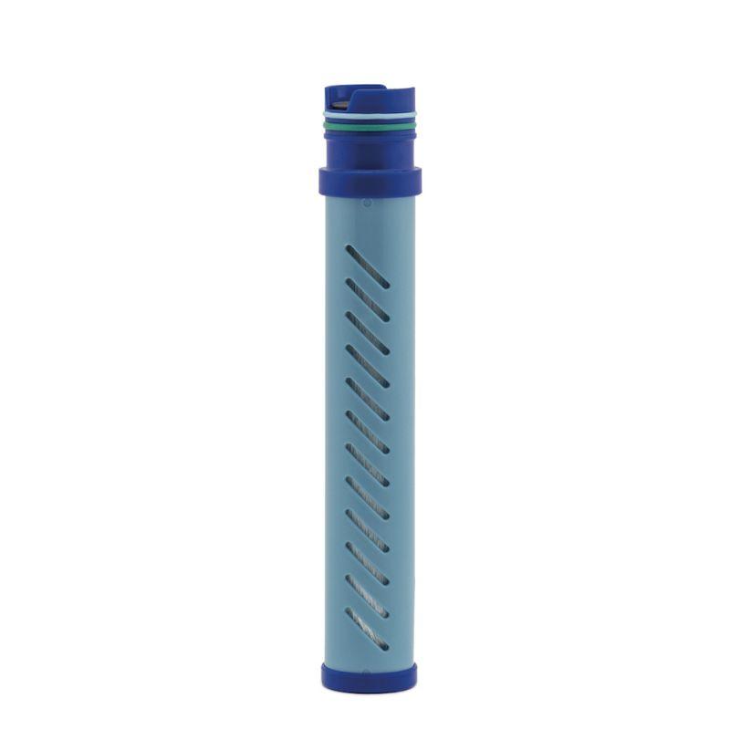 Lifestraw - Lifestraw Go Replacement Filter 2 Stages