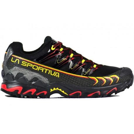 La Sportiva - Ultra Raptor GTX - Scarpe da trail running - Uomo