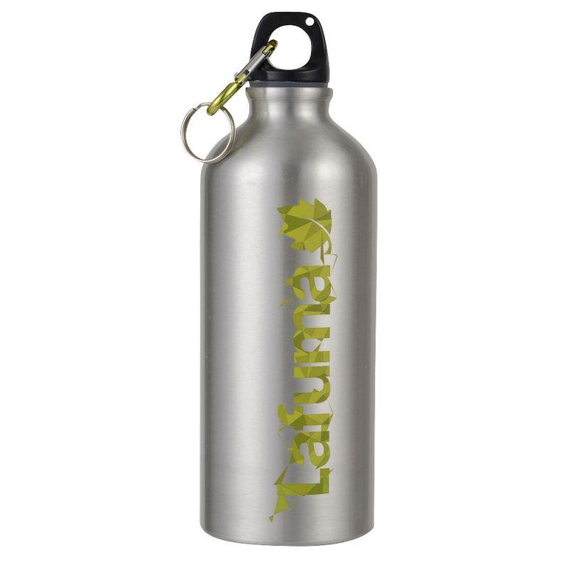 Lafuma - Alu Bottle 1L - Bottiglia termica