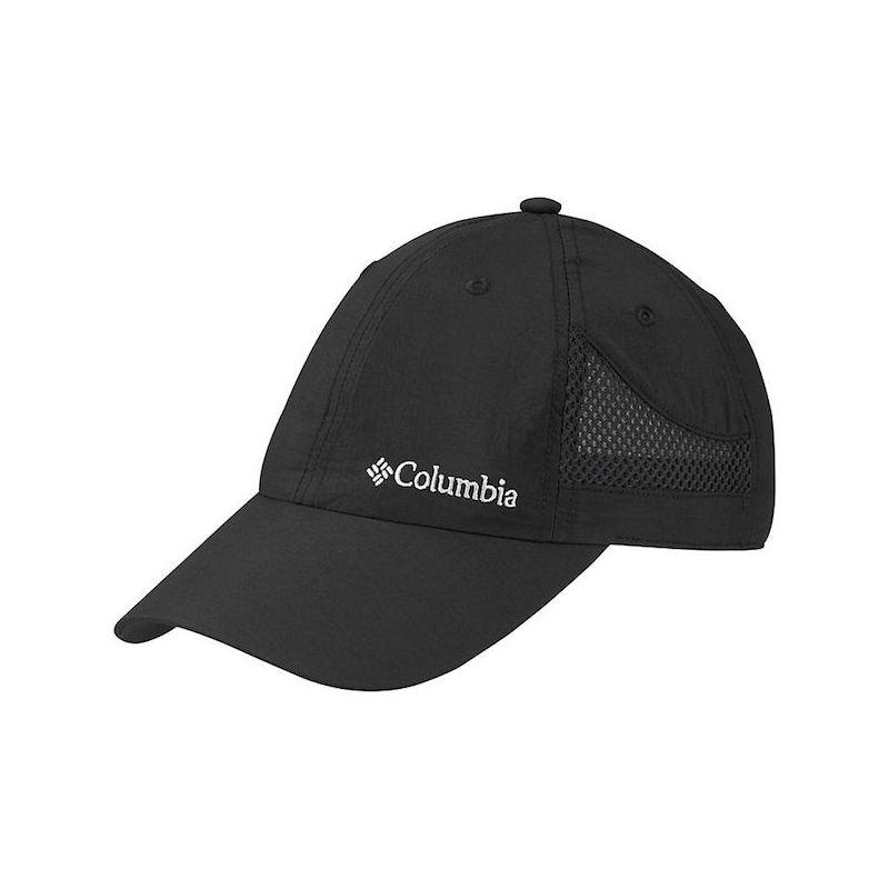 Columbia - Tech Shade Hat - Cappellino